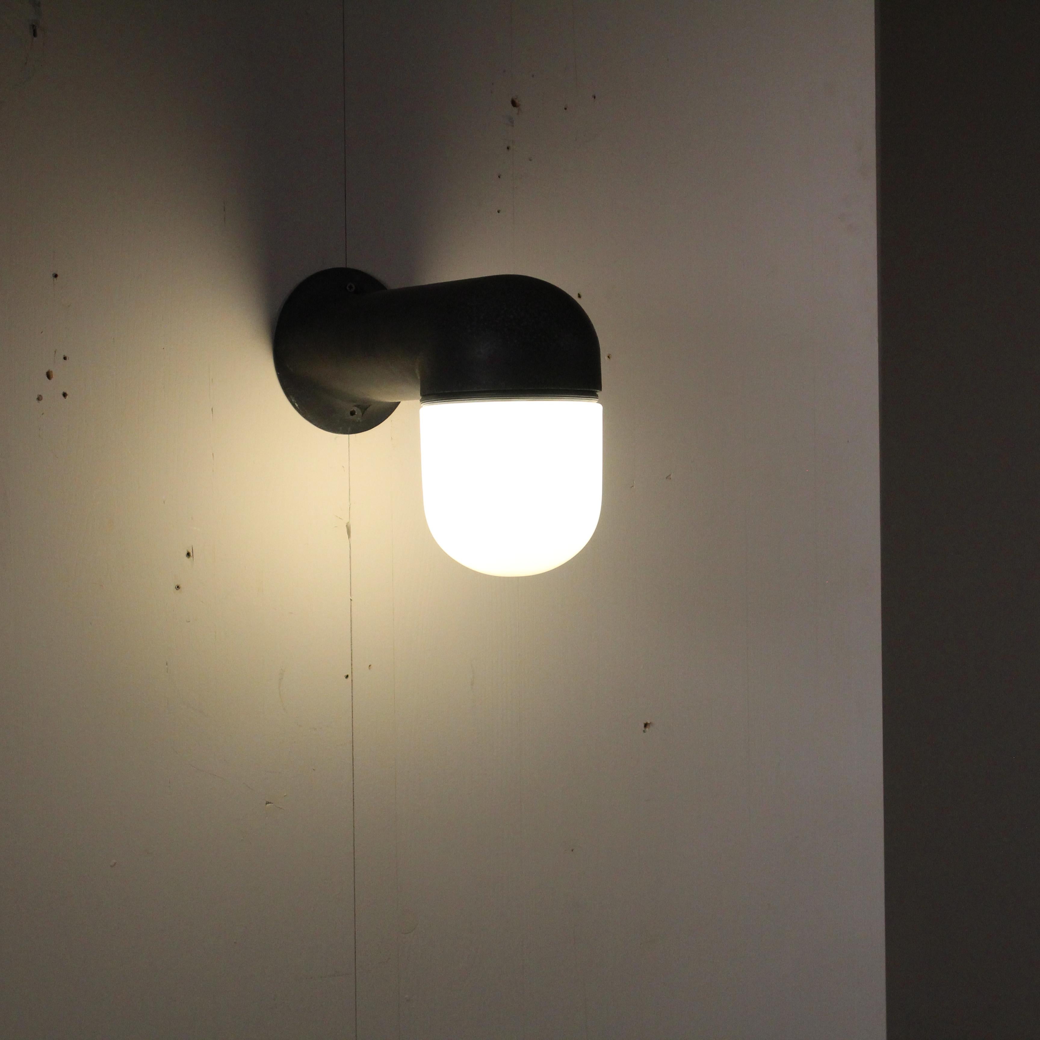 4 Aplique Catalina Sergio Mazza, Artemide en venta 7