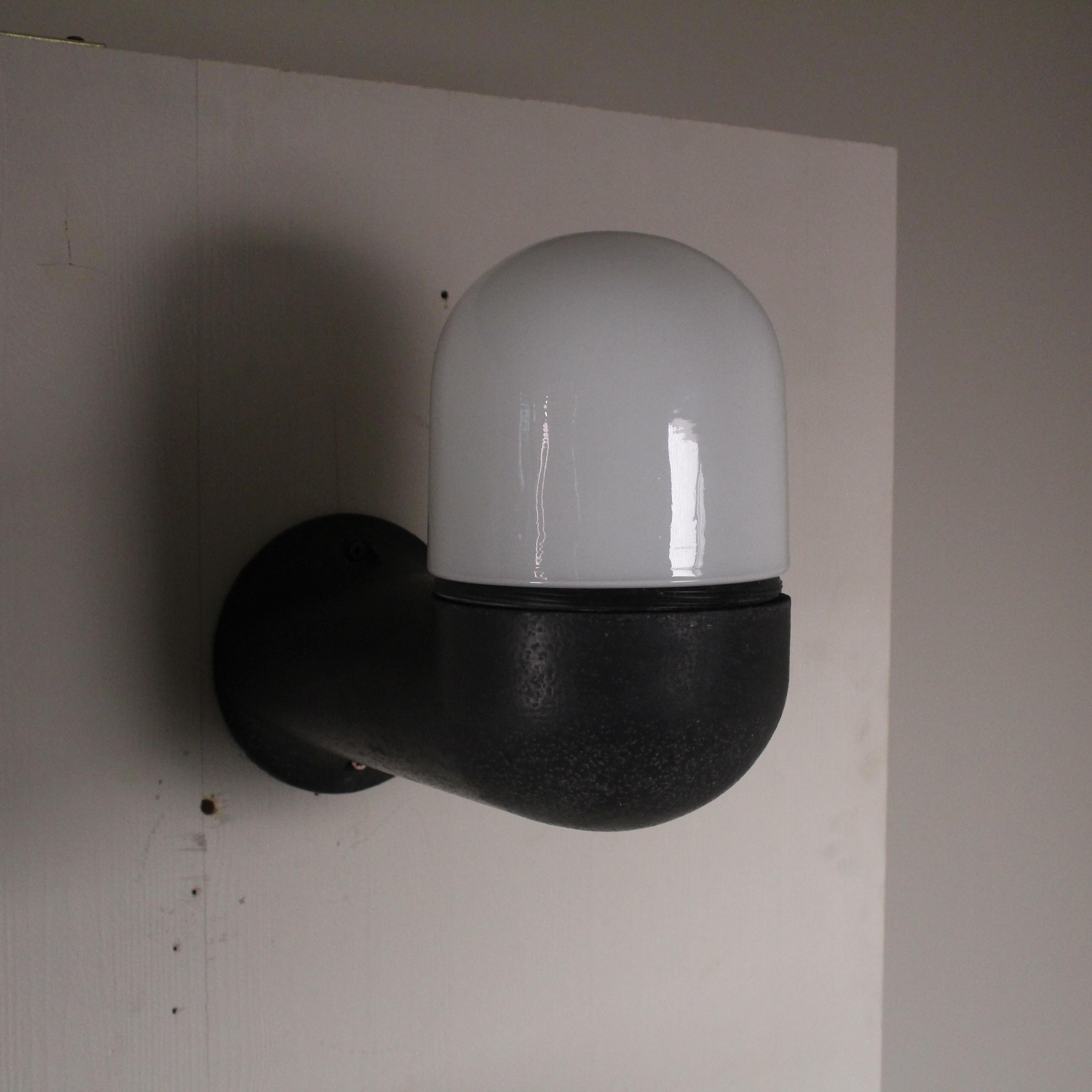 4 Aplique Catalina Sergio Mazza, Artemide en venta 13