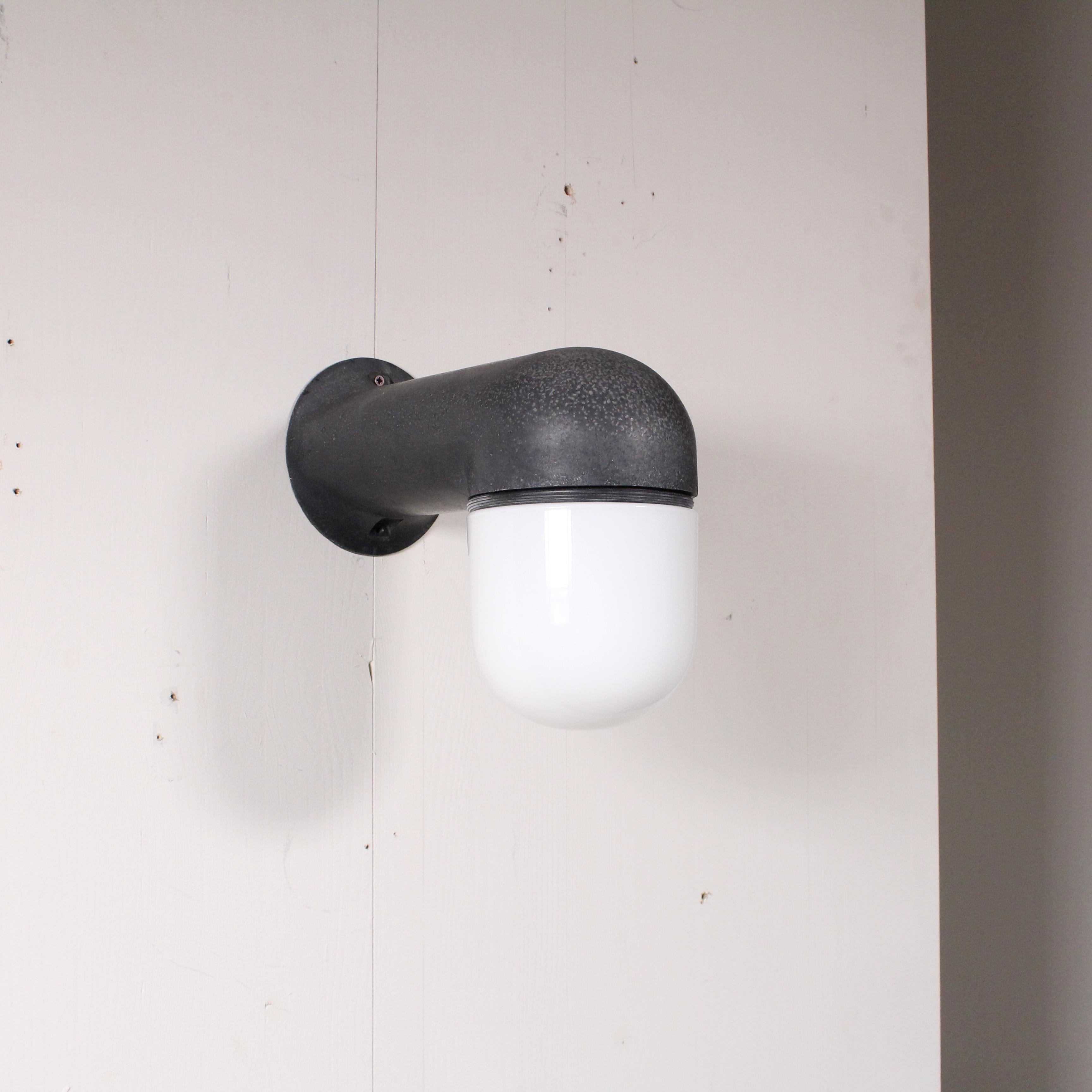 4 Aplique Catalina Sergio Mazza, Artemide Posmoderno en venta