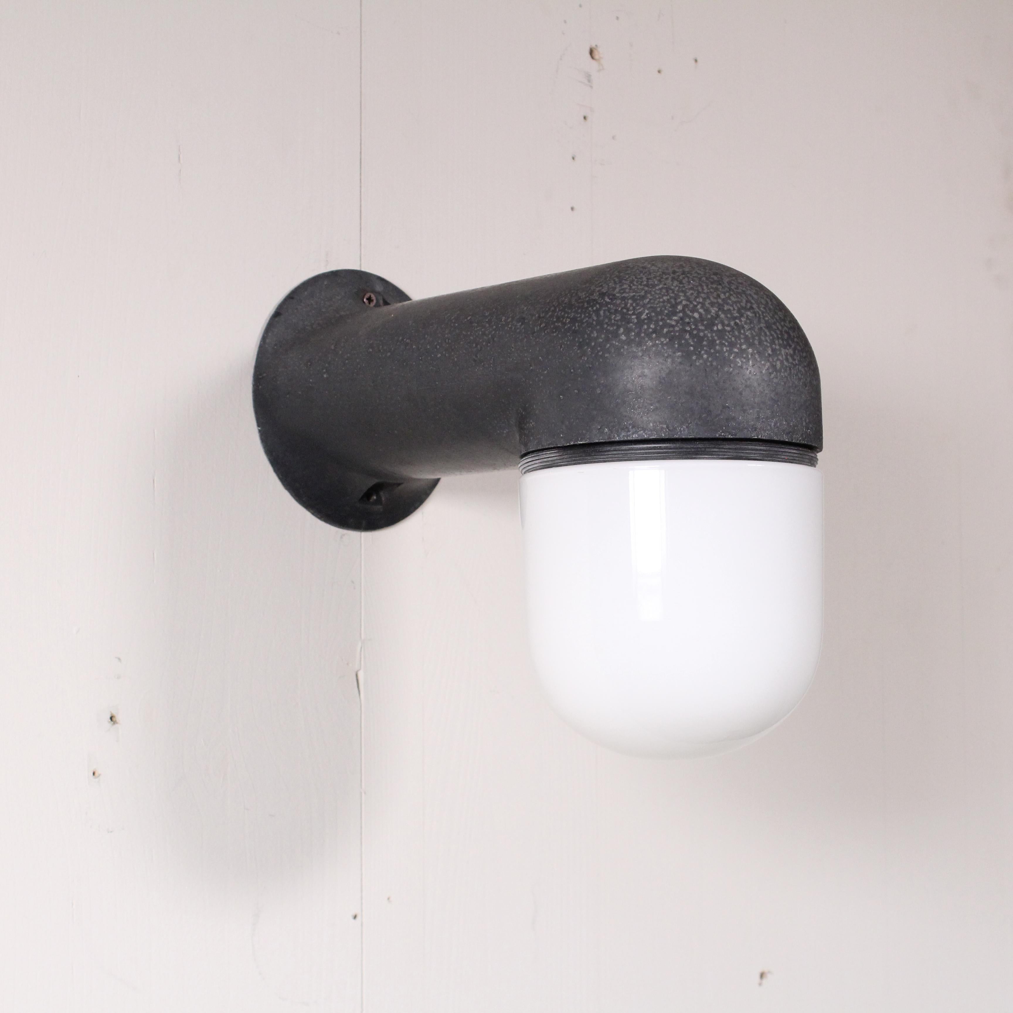 4 Aplique Catalina Sergio Mazza, Artemide Italian en venta