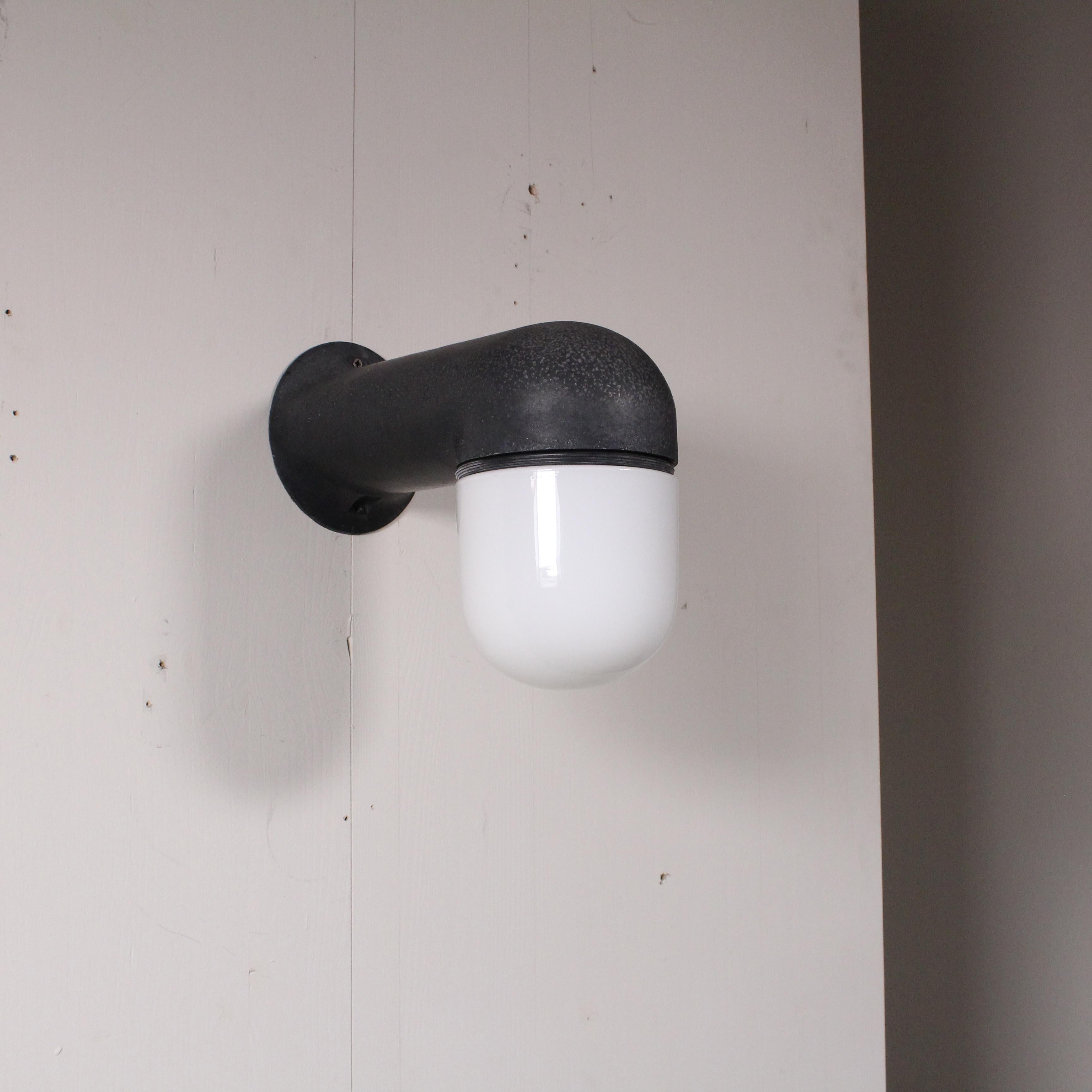 4 Aplique Catalina Sergio Mazza, Artemide en Bueno estado para la venta en Milano, Lombardia