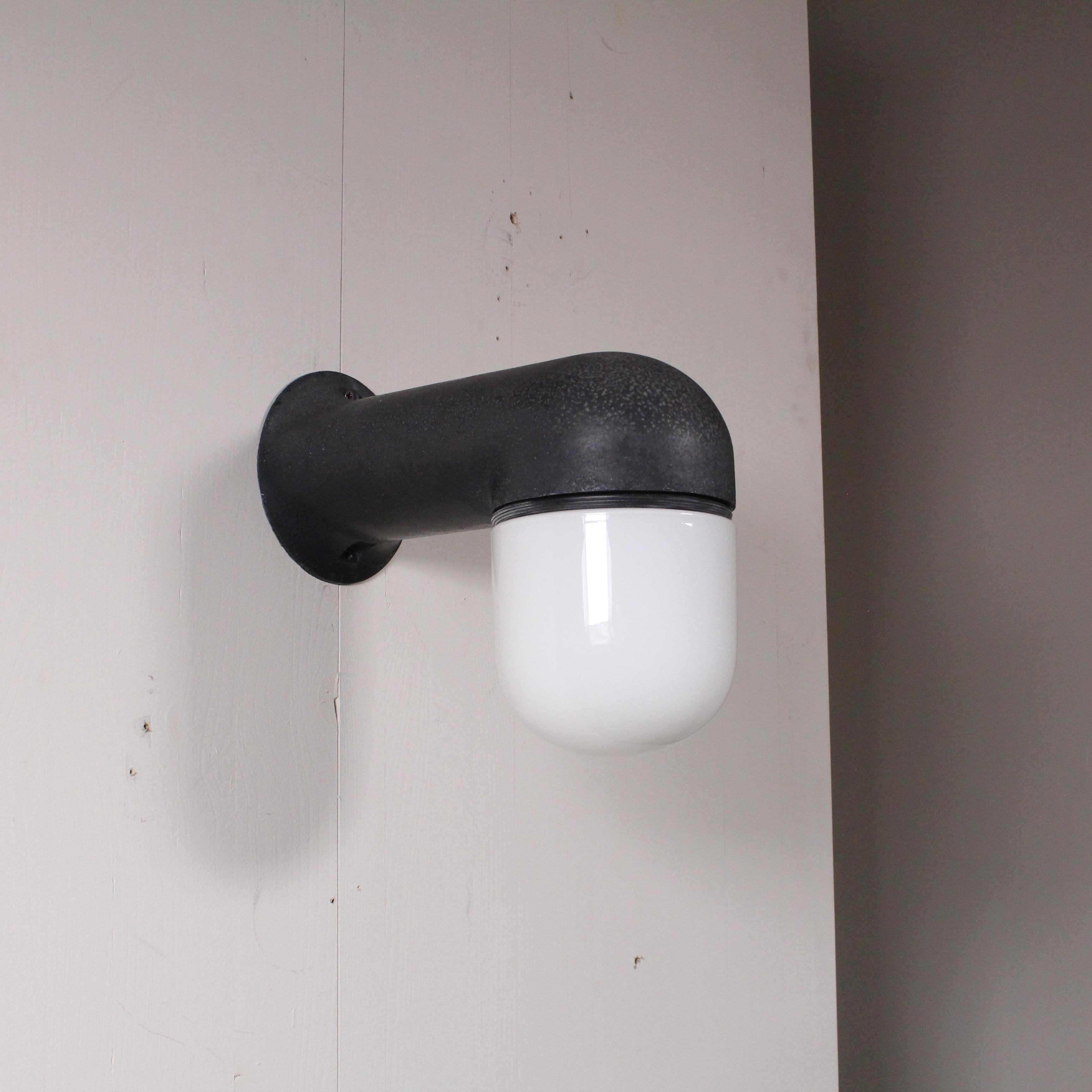 4 Aplique Catalina Sergio Mazza, Artemide Late 20th Century en venta