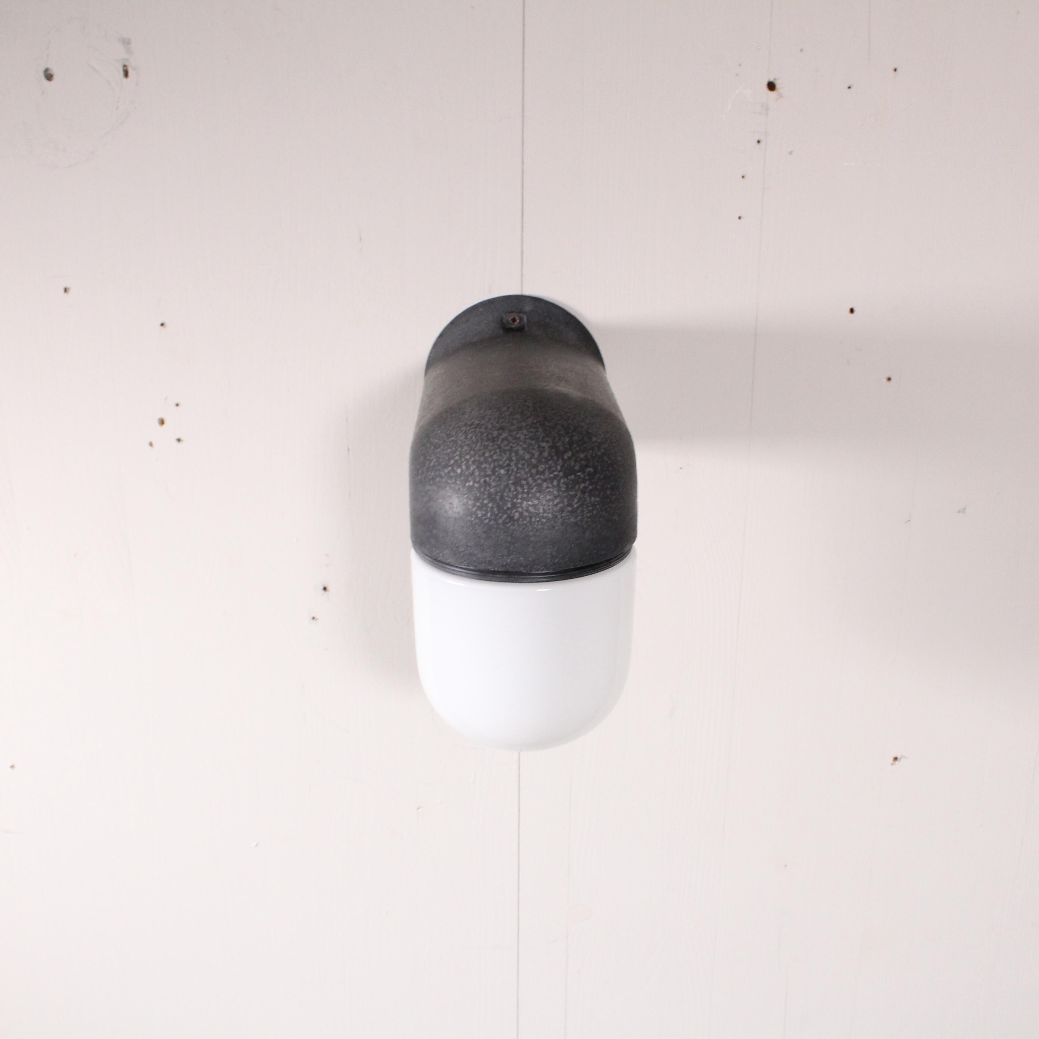 4 Aplique Catalina Sergio Mazza, Artemide en venta 1