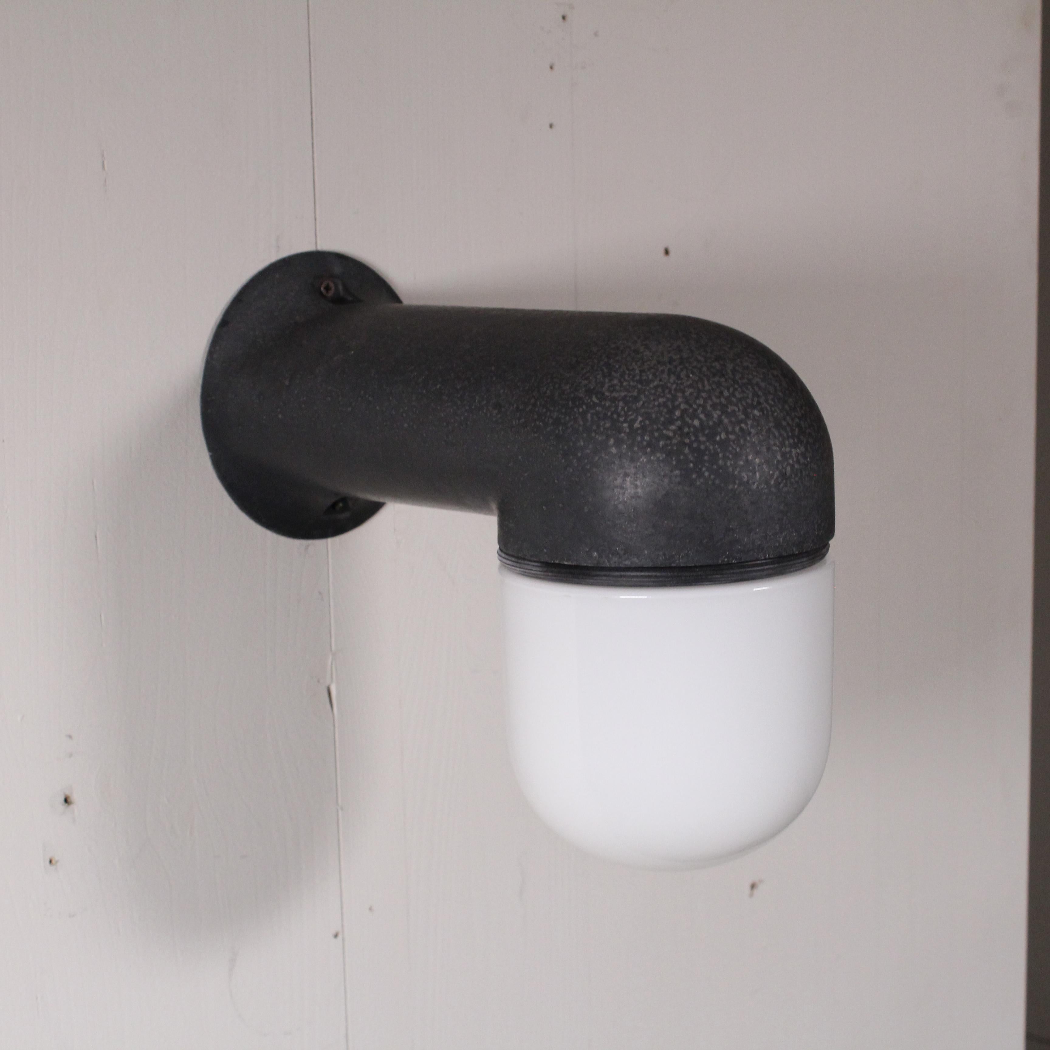 4 Aplique Catalina Sergio Mazza, Artemide en venta 2