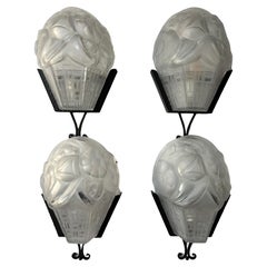 Lighting