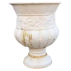 Planters and Jardinieres