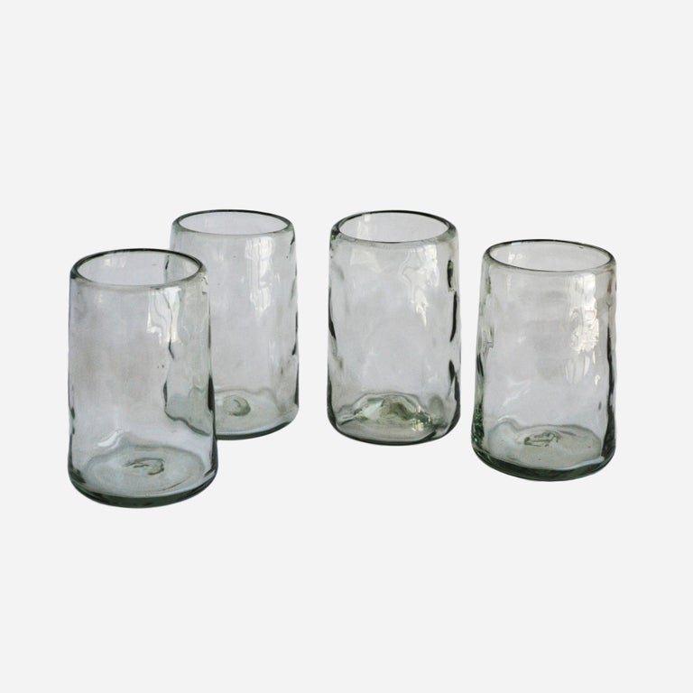 cybex swivel car seat Aton G2 Swivel Load Leg Base by Cybex main image 0