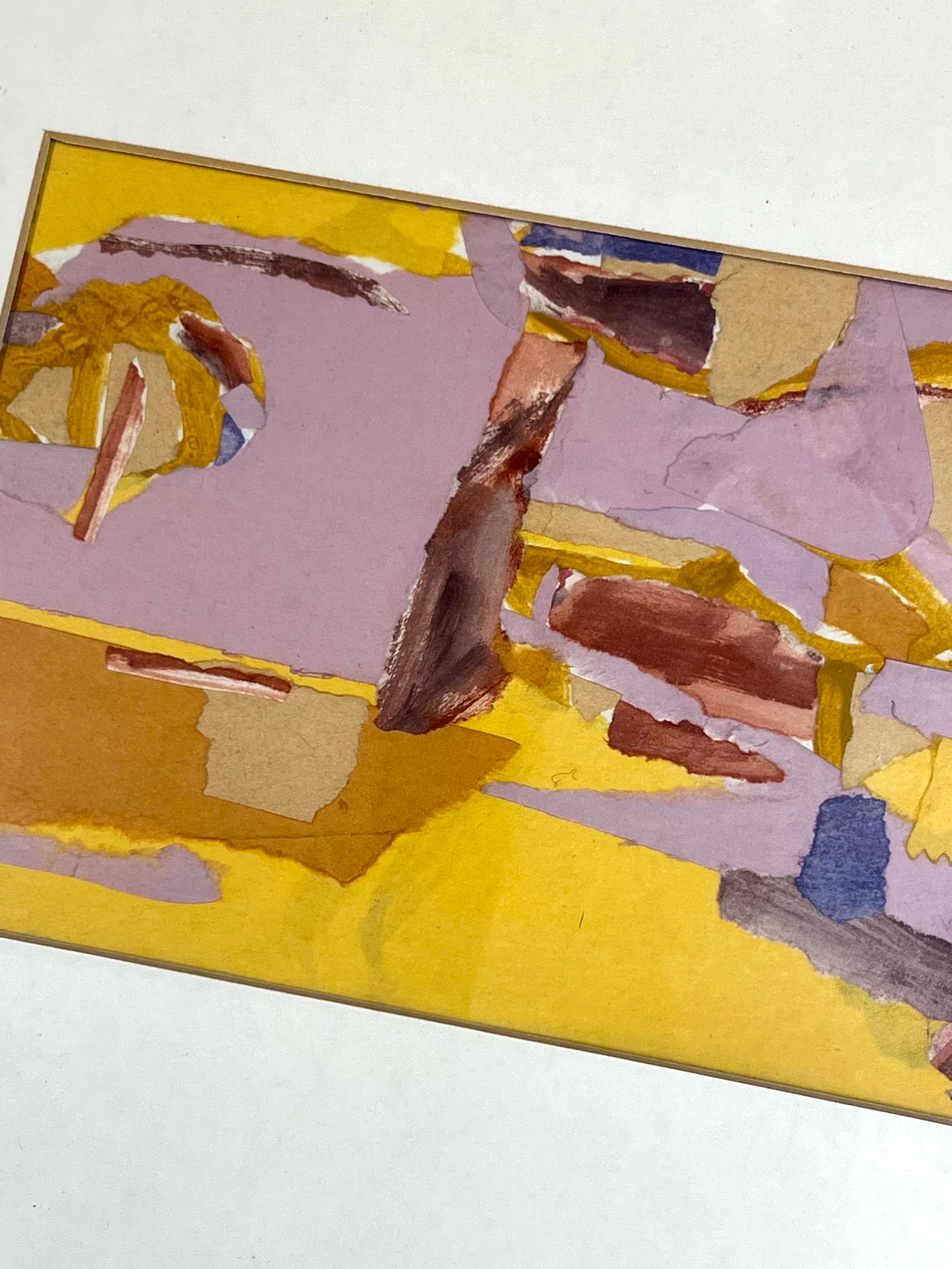 n°4 de Jean Olds Bon état - En vente à Raleigh, NC