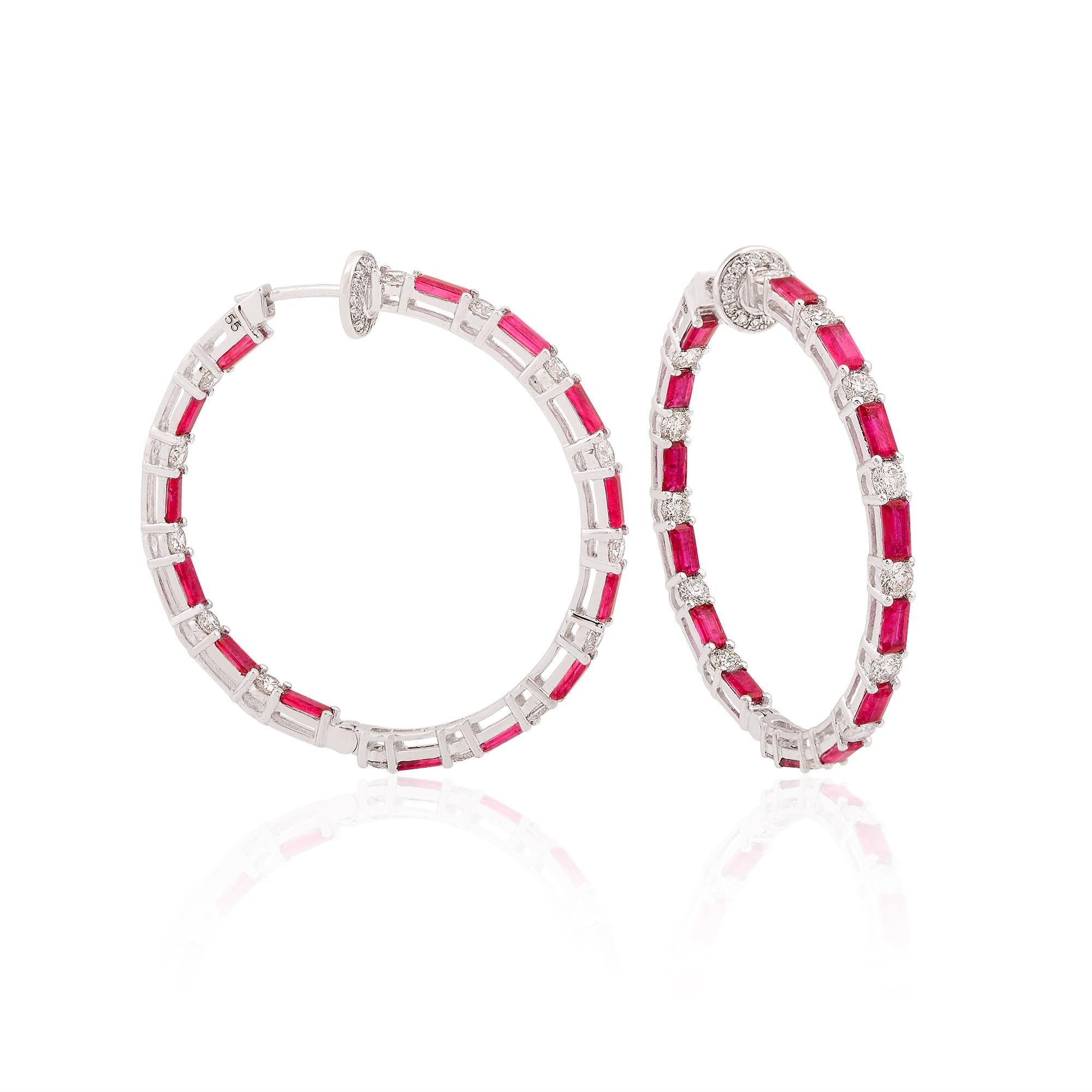 FOLLOW SPECTRUM JEWELS storefront to view the latest collection & exclusive pieces. Spectrum Jewels is proudly rated as a Top Seller on 1stdibs with 5 star customer reviews. All items manufactured by us are handmade and can be customized or
