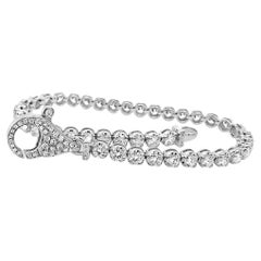 Link Bracelets