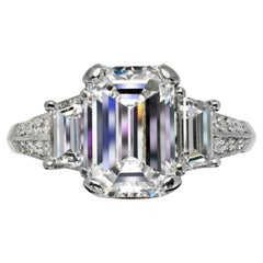 Engagement Rings