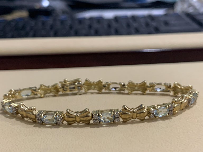 Thai fas deals bracelet
