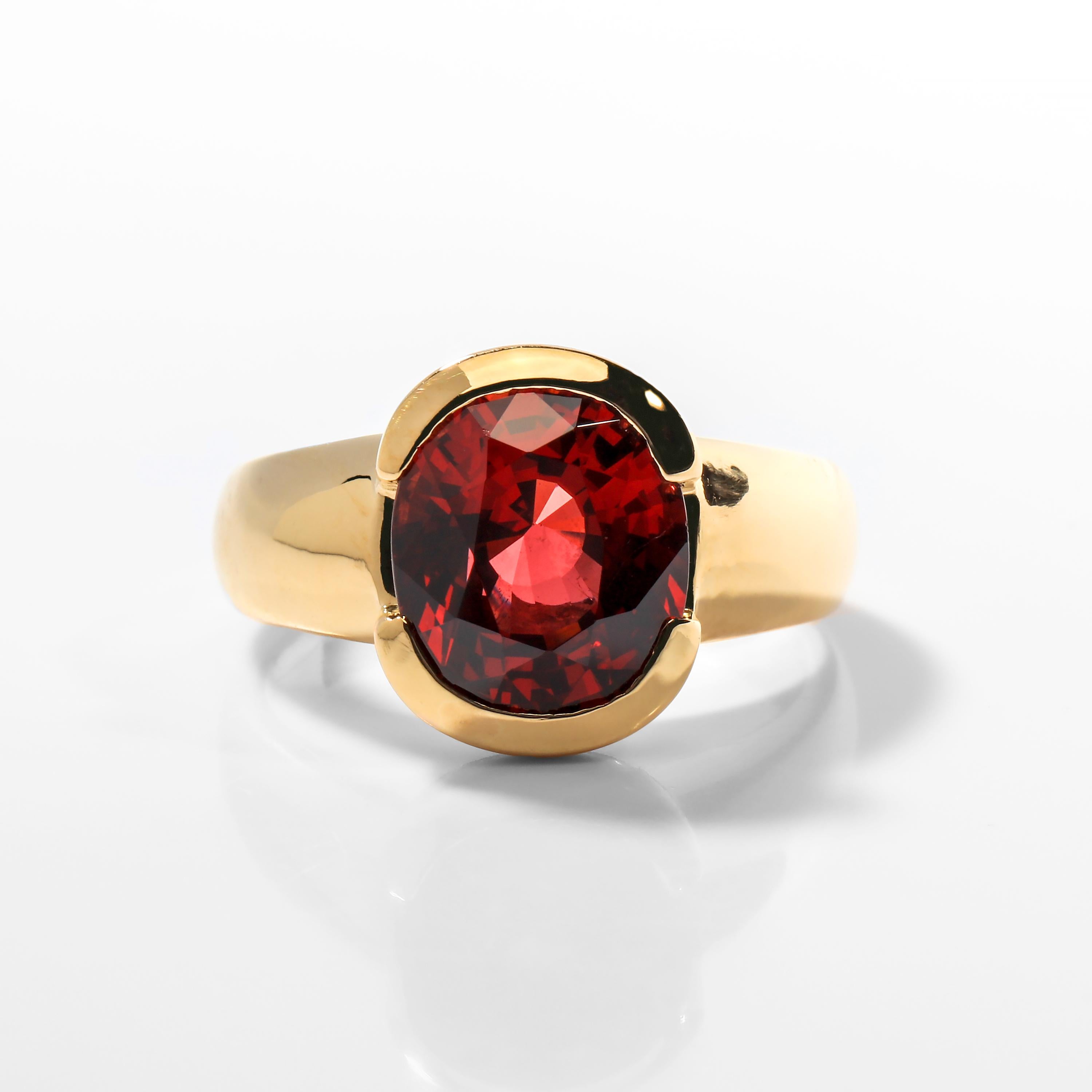 ruby red erome