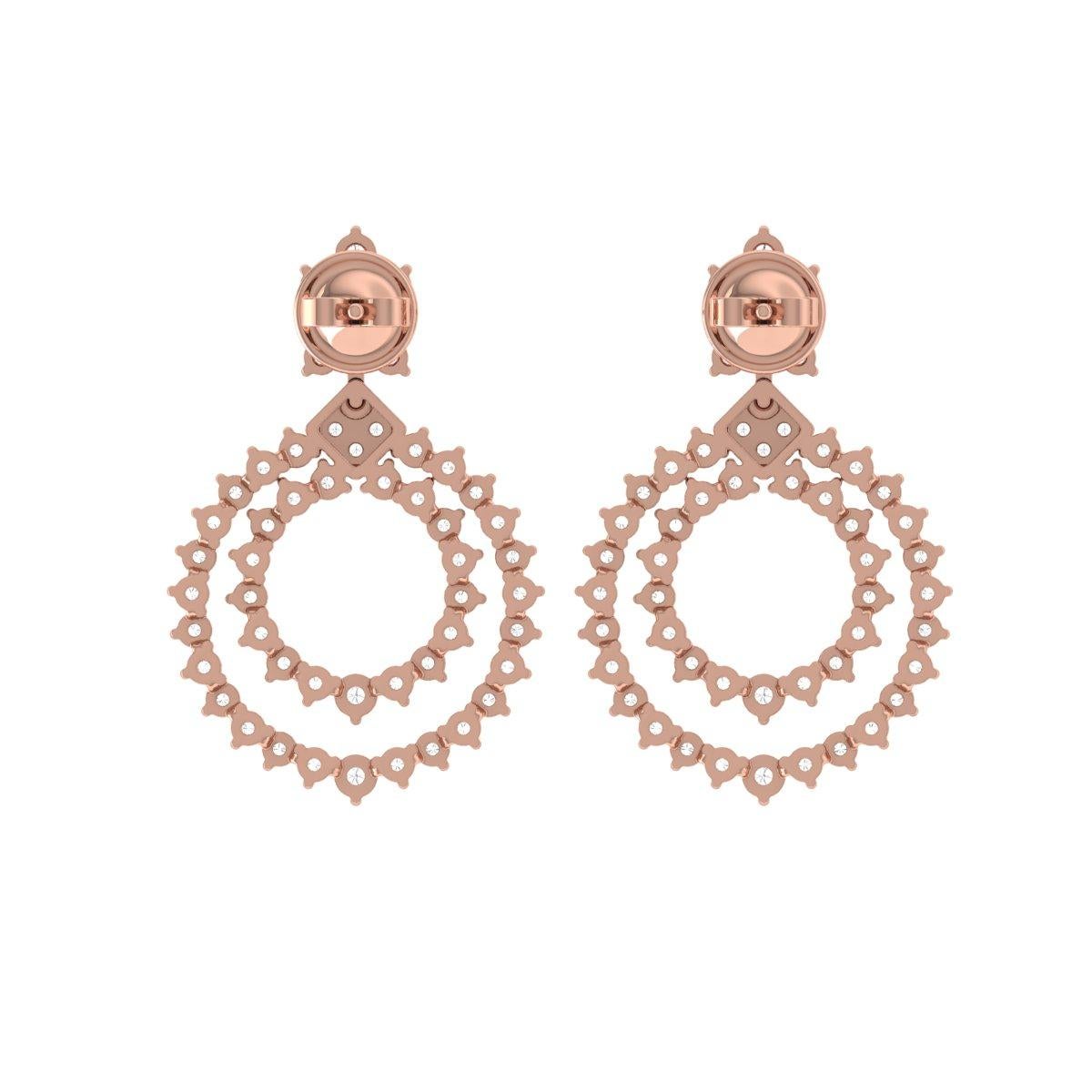 FOLLOW SPECTRUM JEWELS storefront to view the latest collection & exclusive pieces. Spectrum Jewels is proudly rated as a Top Seller on 1stdibs with 5 star customer reviews. All items manufactured by us are handmade and can be customized or