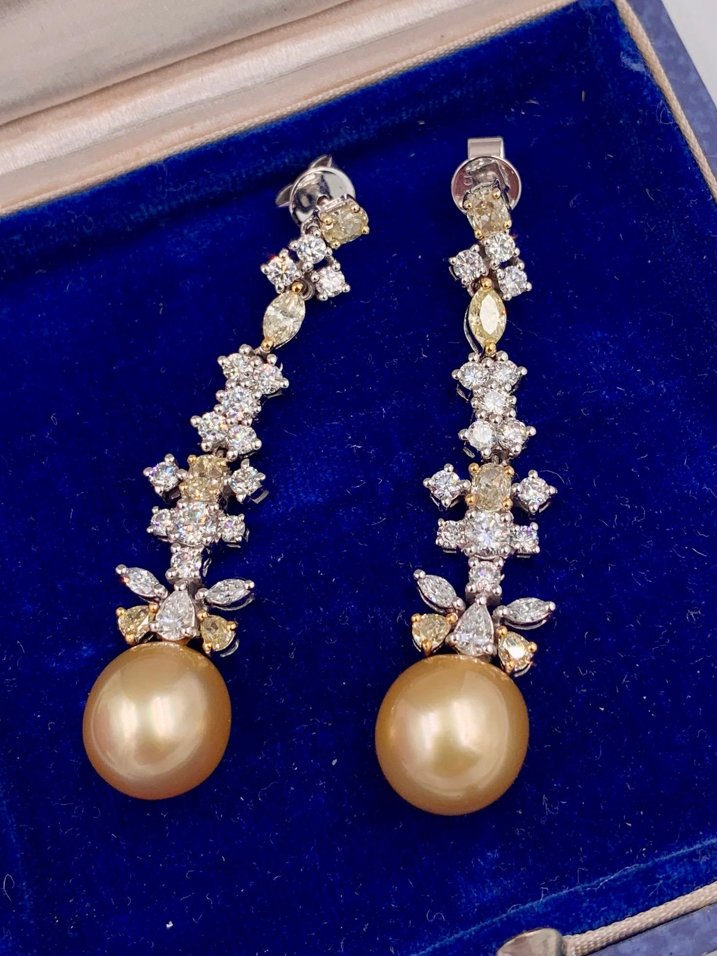 chandini earrings