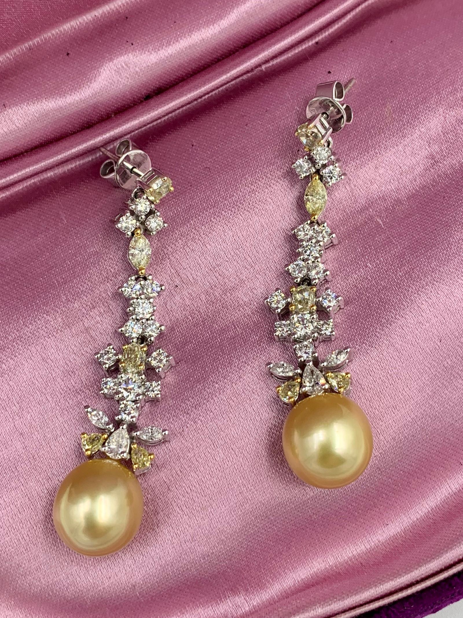 chandini model earrings