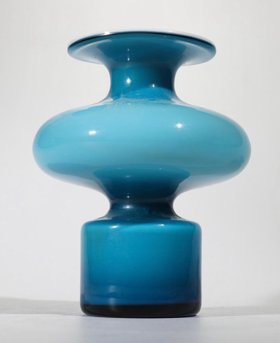 carnaby vase