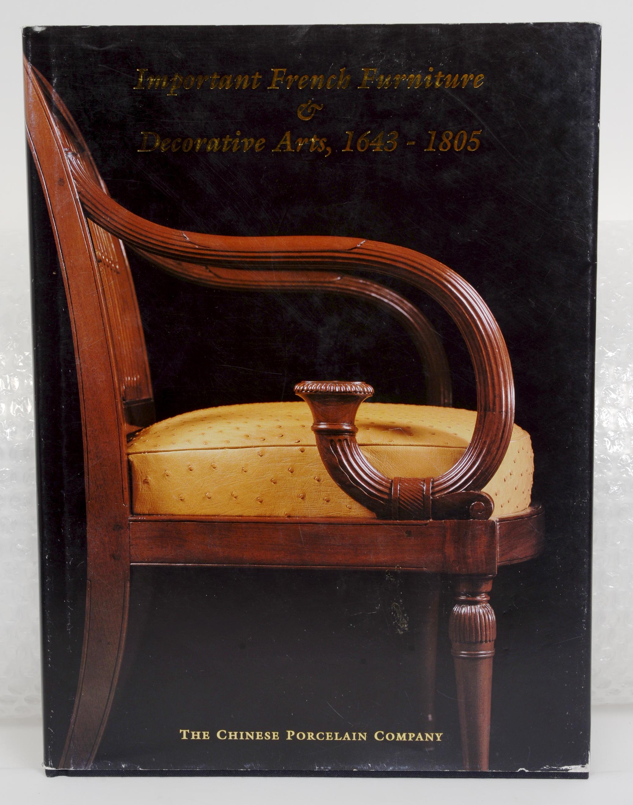 continental furniture company catalog
