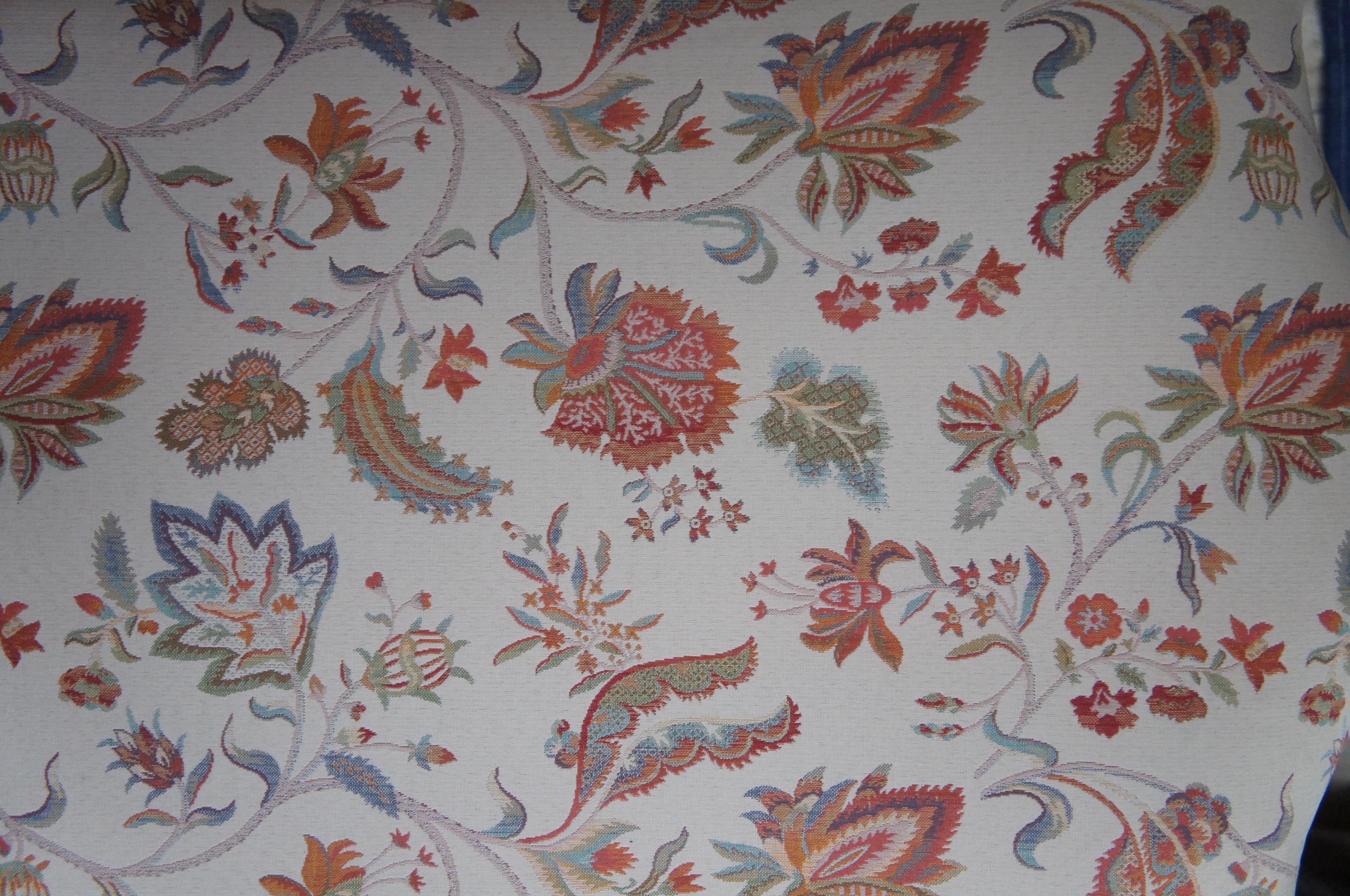 old world tuscan furniture