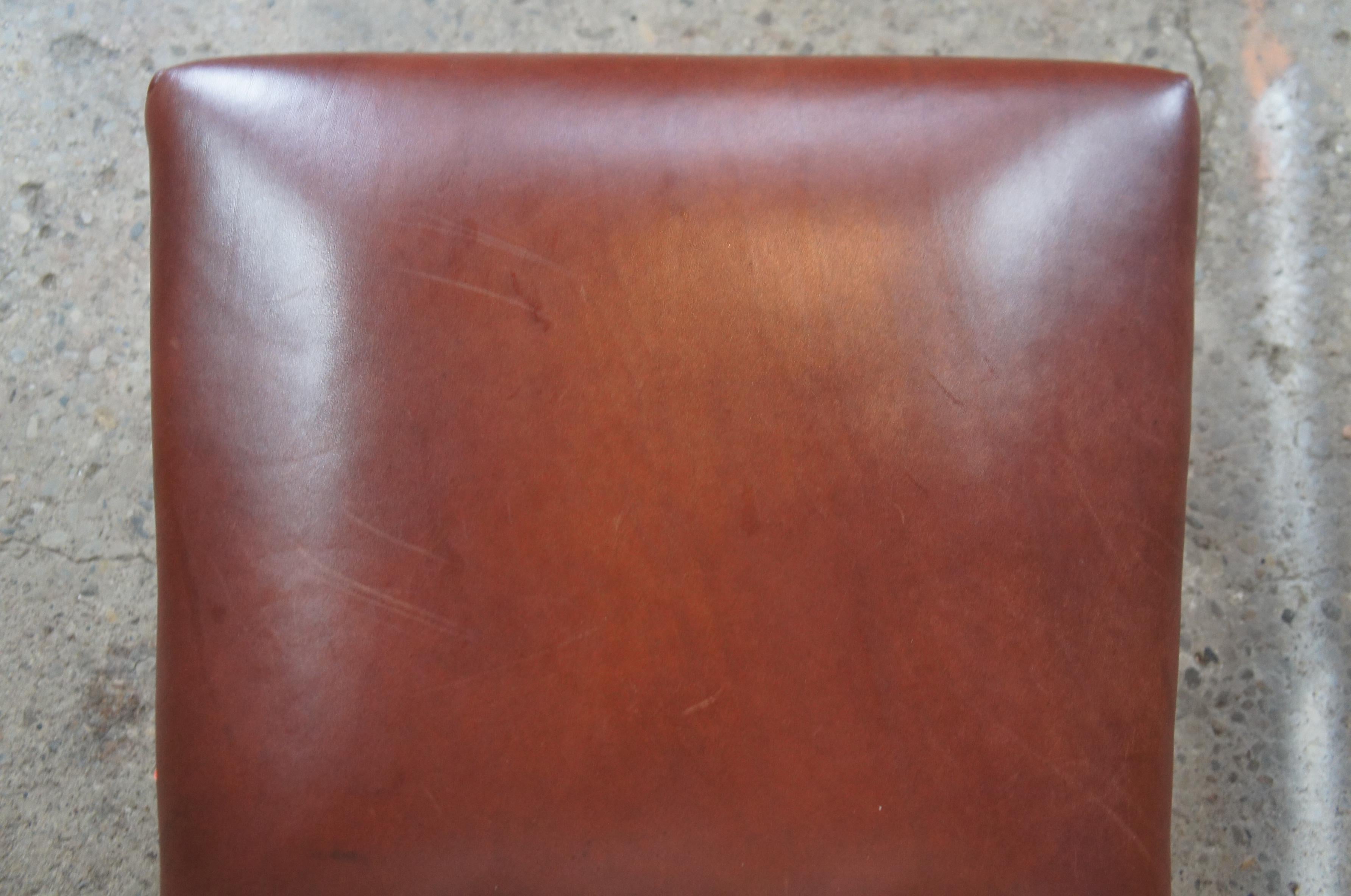 tuscan dining chairs