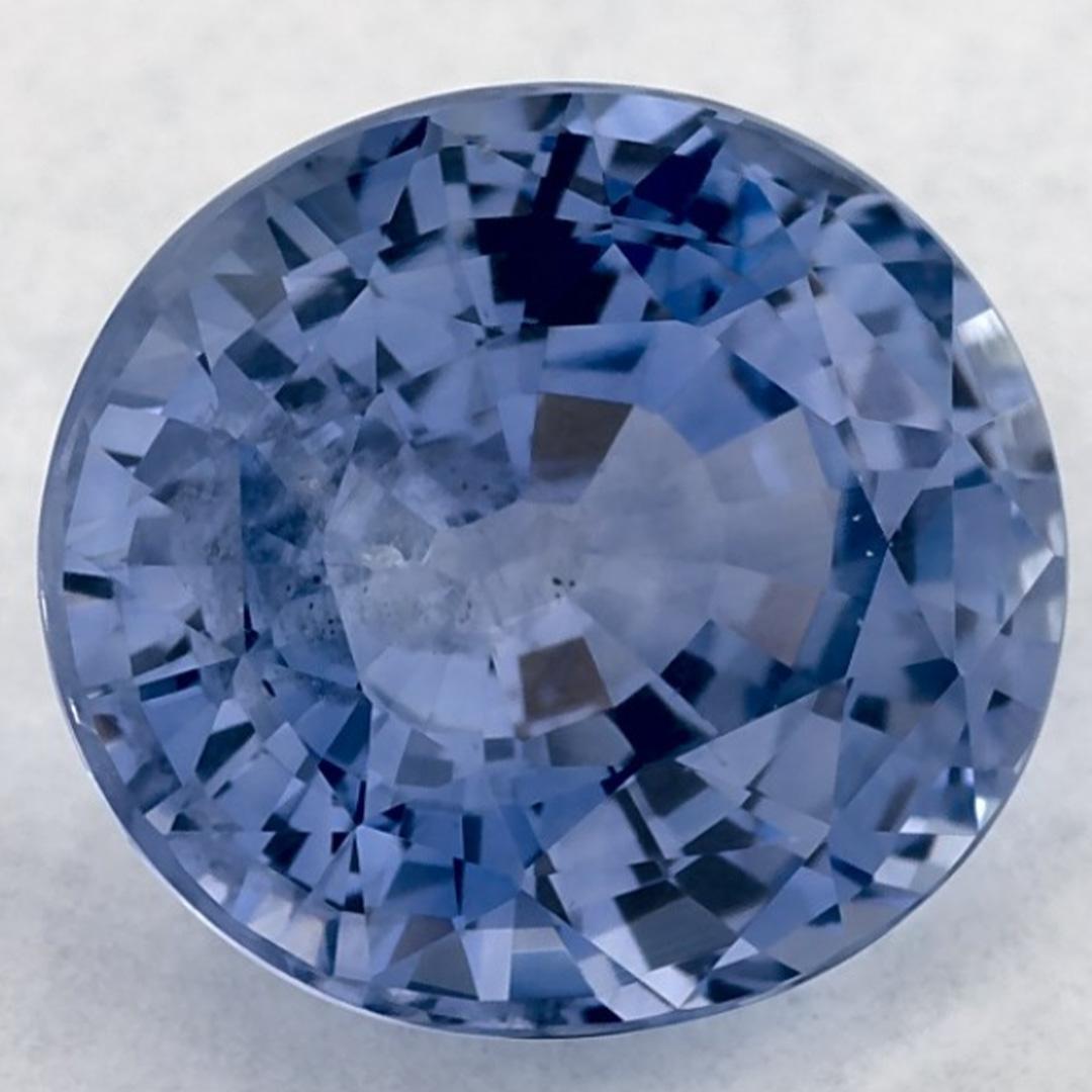 Una piedra de nacimiento de septiembre muy preciosa con un encantador color azul. Se cree que traen buena suerte y fortuna a la vida.

Explora la vibrante colección de esmeraldas, rubíes y zafiros de nuestra tienda, disponibles como gemas sueltas y