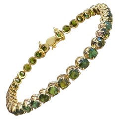 Modern Bracelets
