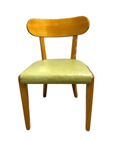 4 Dining Chairs Precedent  for Drexel 239-4