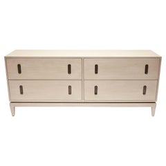 Commode Arcadia à 4 tiroirs de Lawson-Fenning