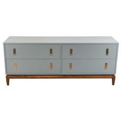 4-Drawer Arcadia Chest by Lawson-Fenning