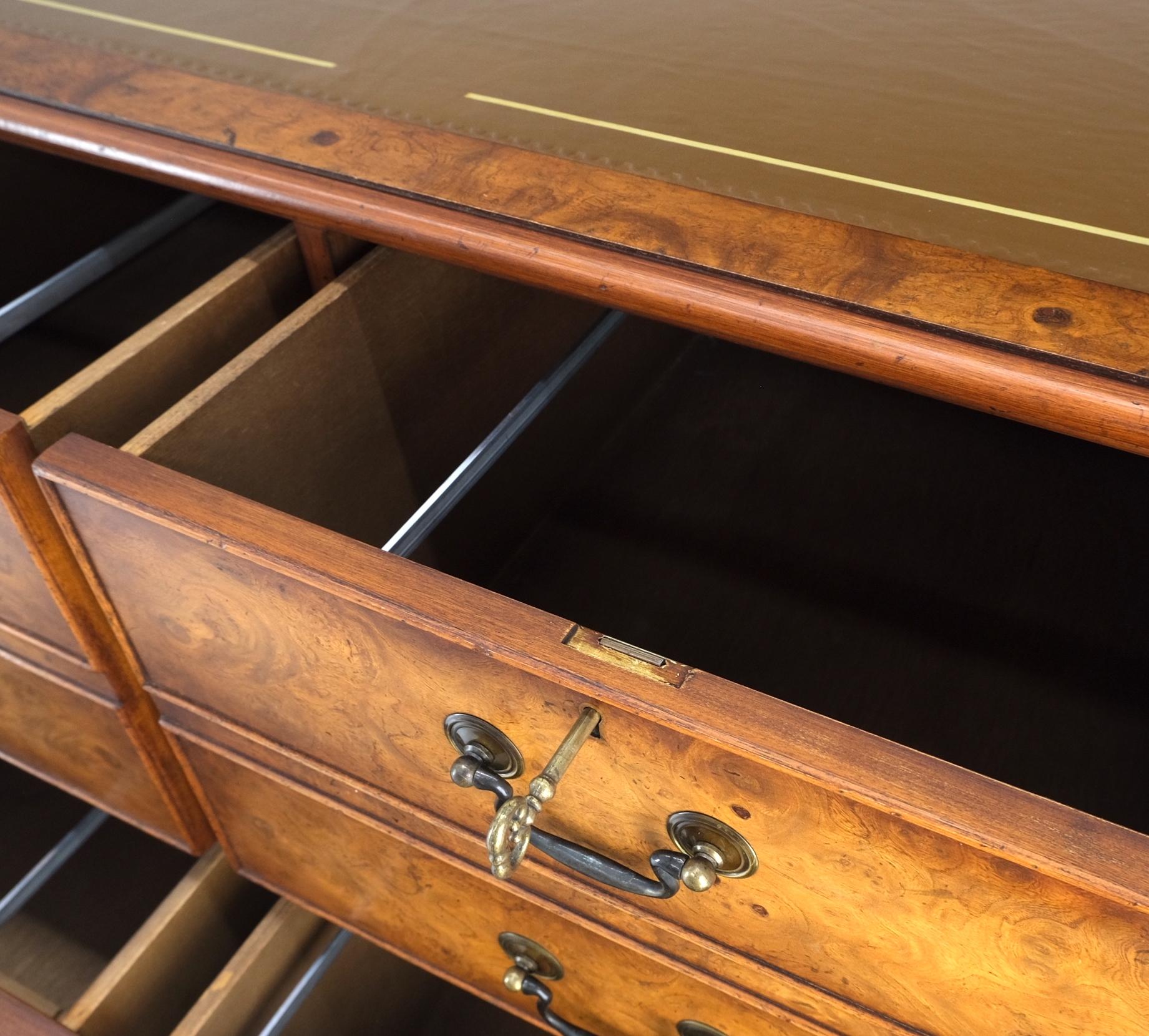 credenza file cabinet with drawers