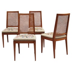 Dining Room Chairs