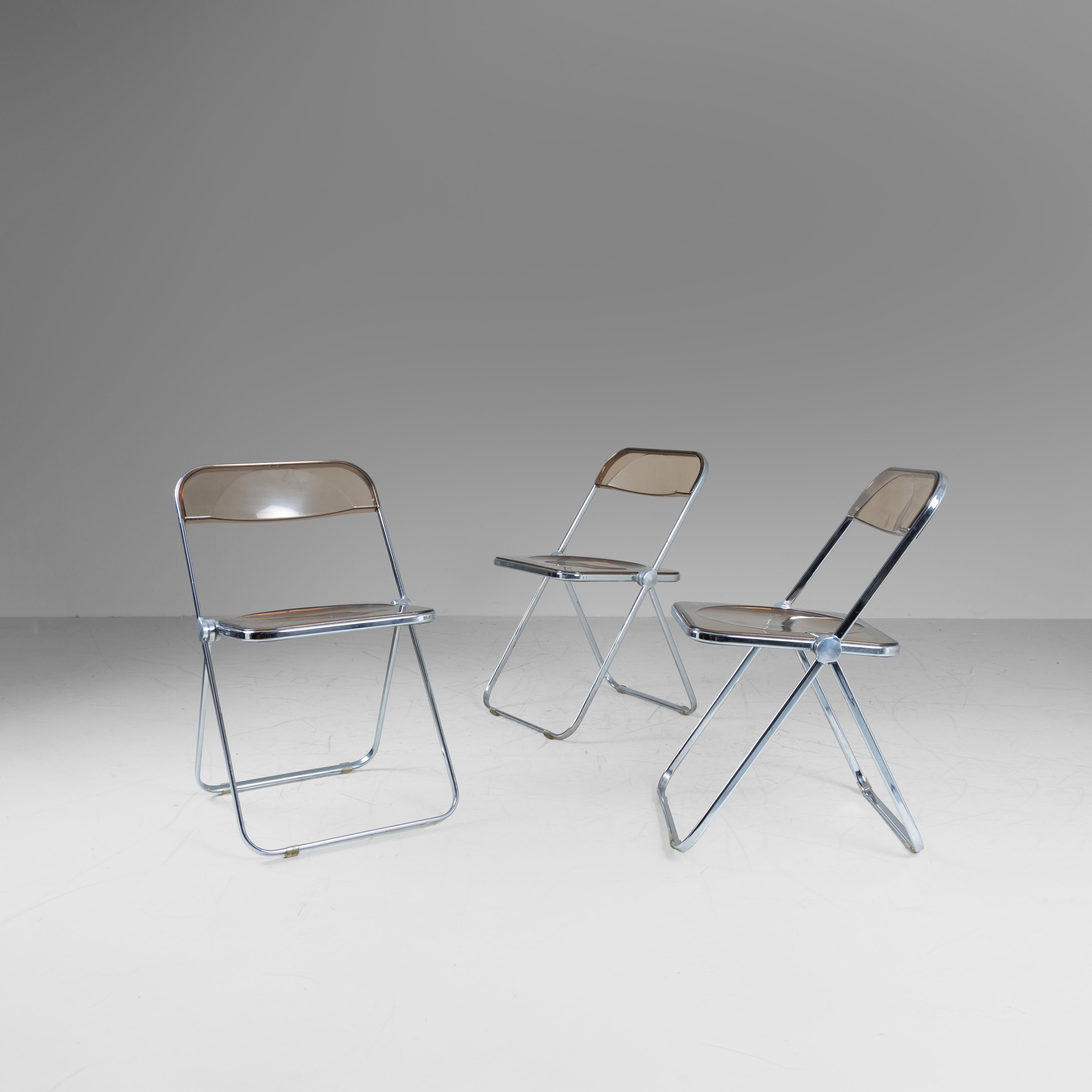 silla 