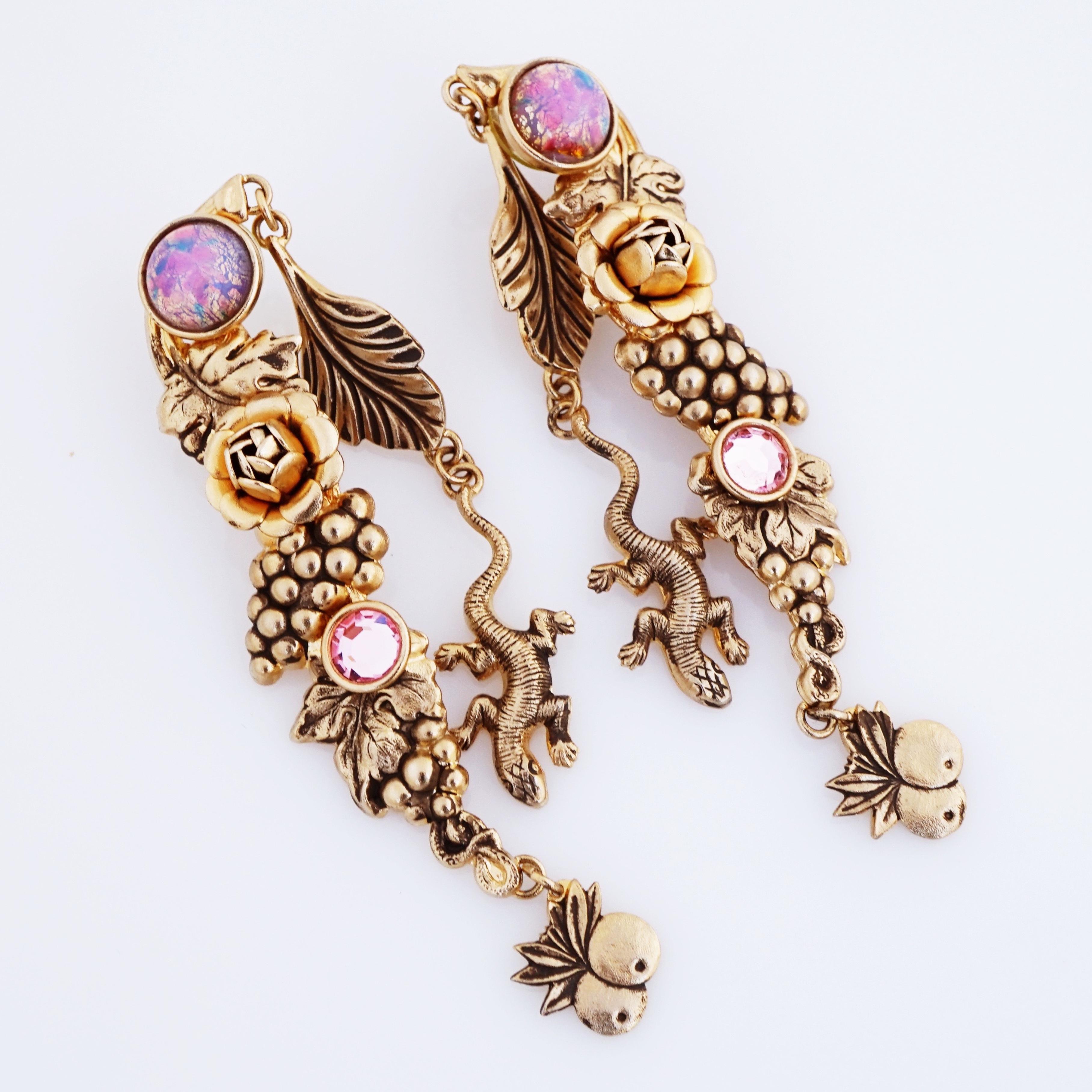 natasha earrings sale