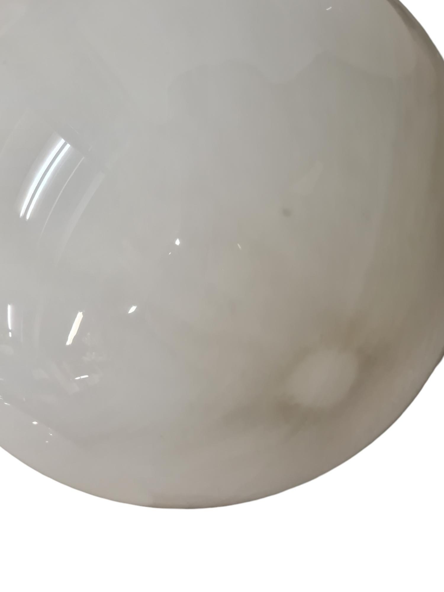 4 Lisa Johansson-Pape Brutalist Outdoor Wall Lights Model 17-037, Orno 1960 1