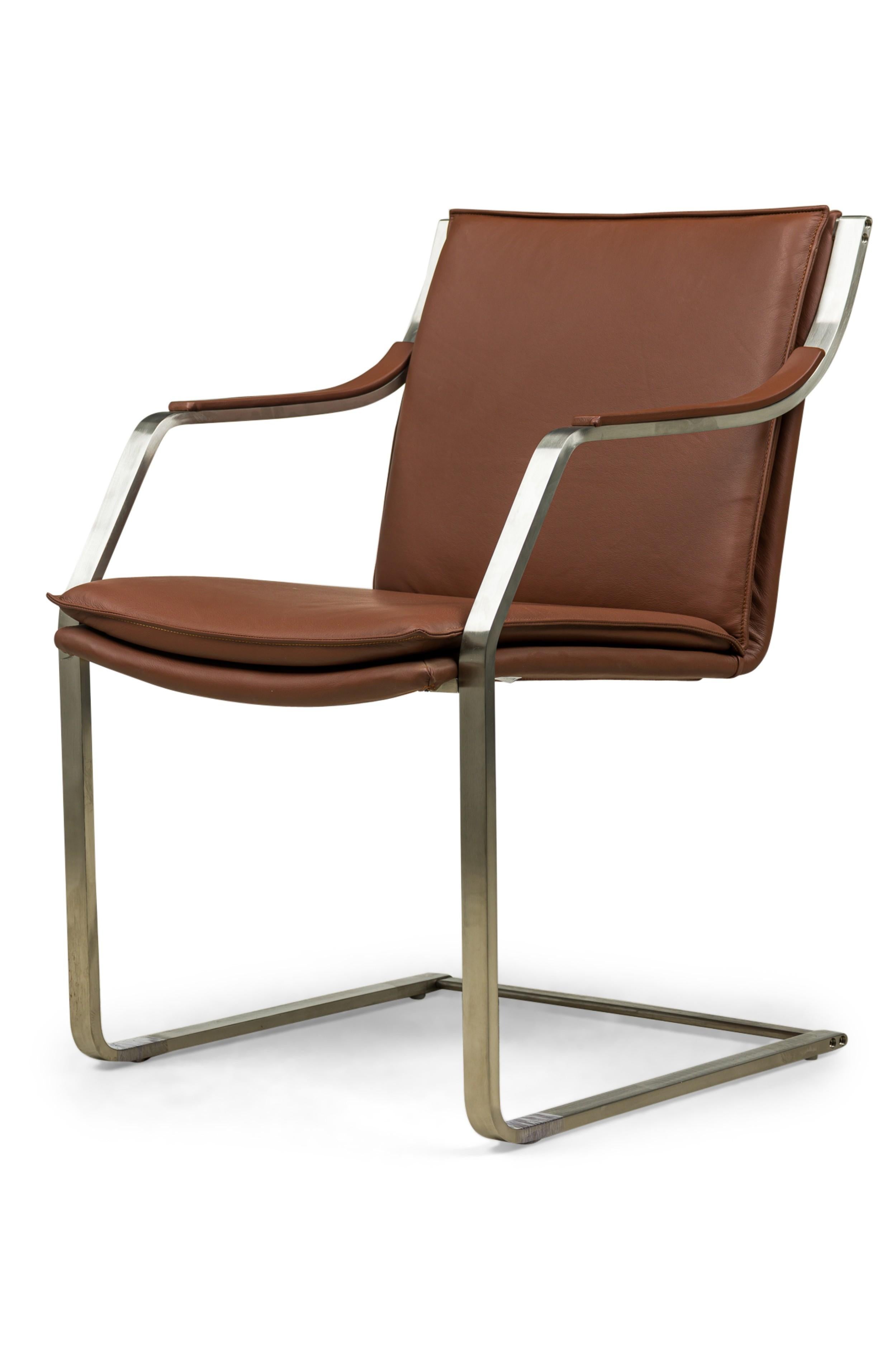 Mid-Century Modern 4 