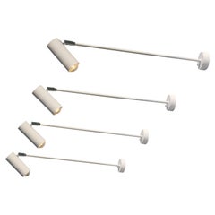 Lampade e applique da parete