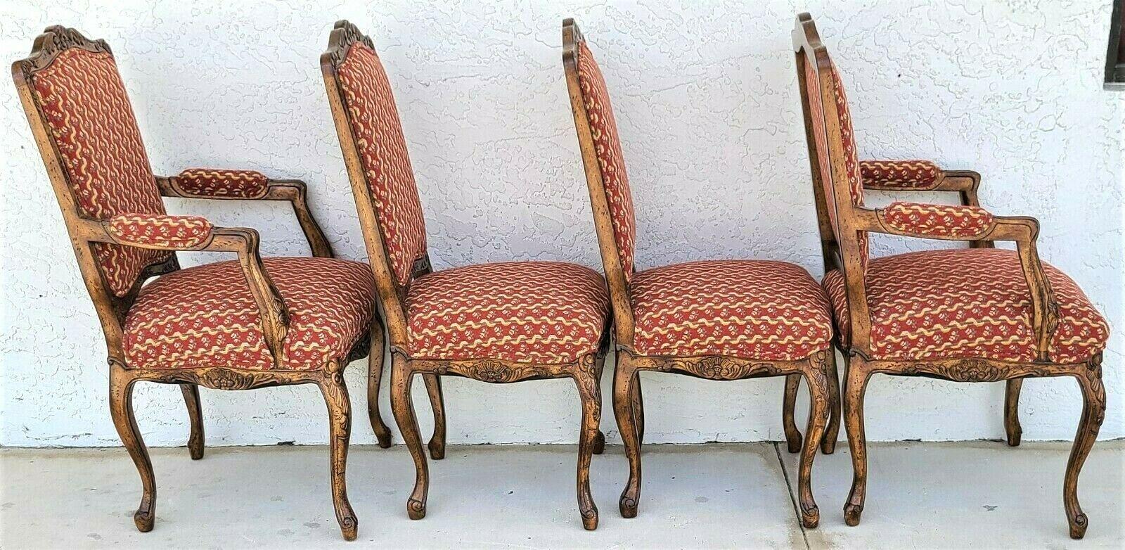 french louis chairs for sale