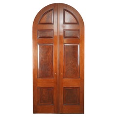 Doors and Gates