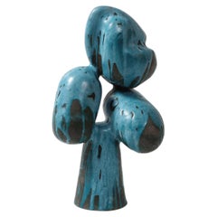 4 uds. Escultura de ensamblaje nº 3 de David Haskell