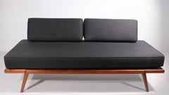 4 Pc. Suite Mel Simlow Furniture 2 Sofas 1 Lounge Chair 1 Table