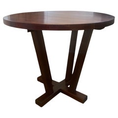 Tables de salle à manger