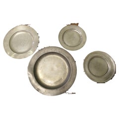 Bowls and Baskets