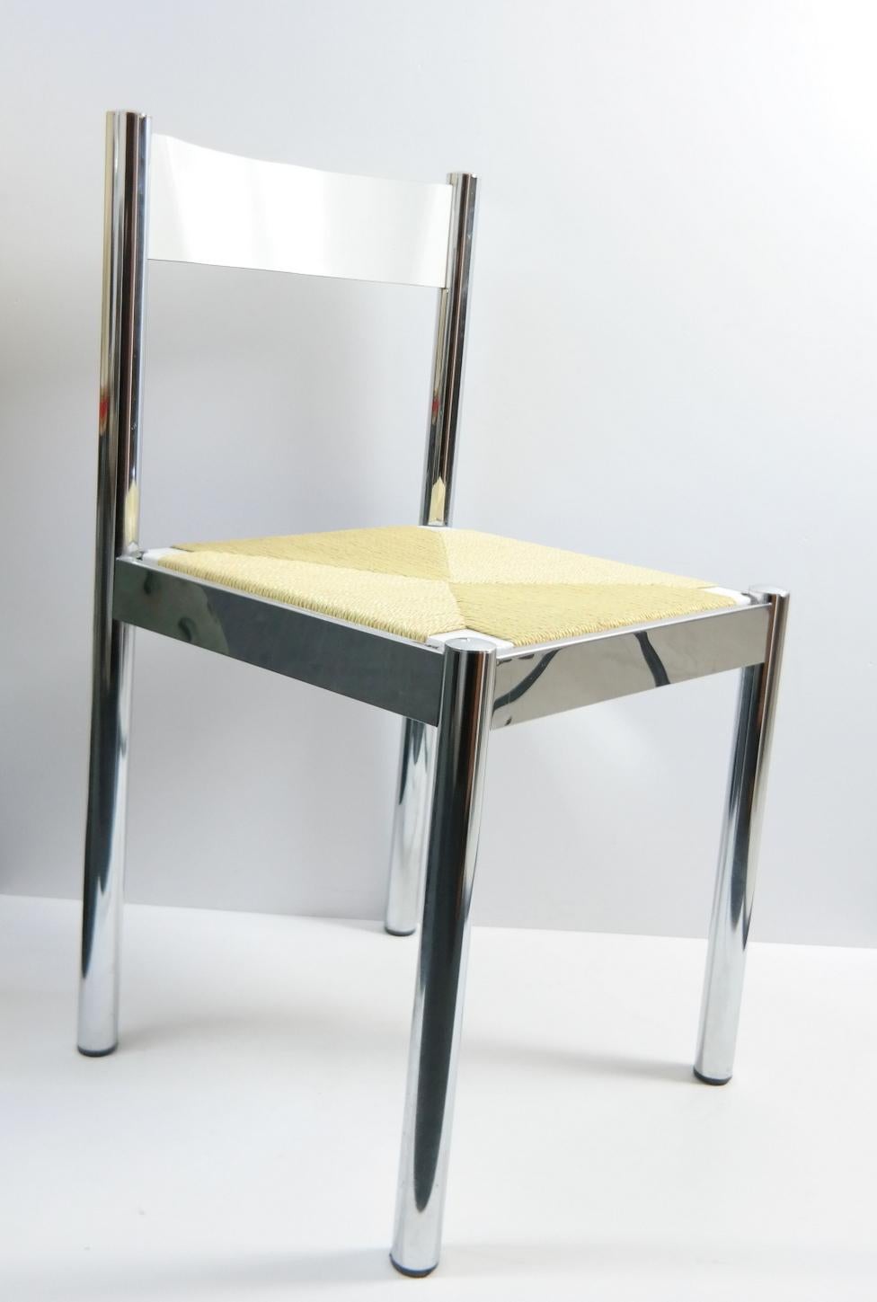 formenti lamps