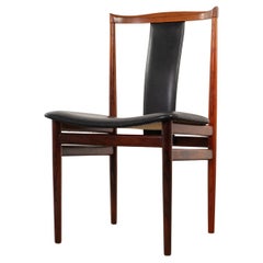 Sillas de comedor