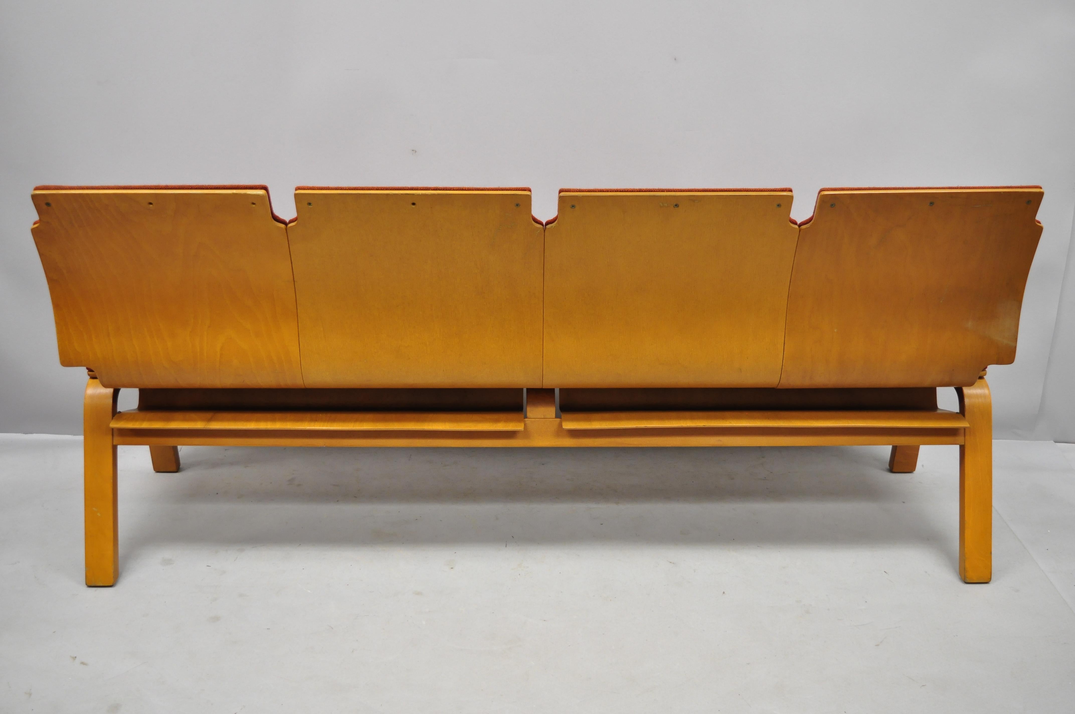 sauder designare chair