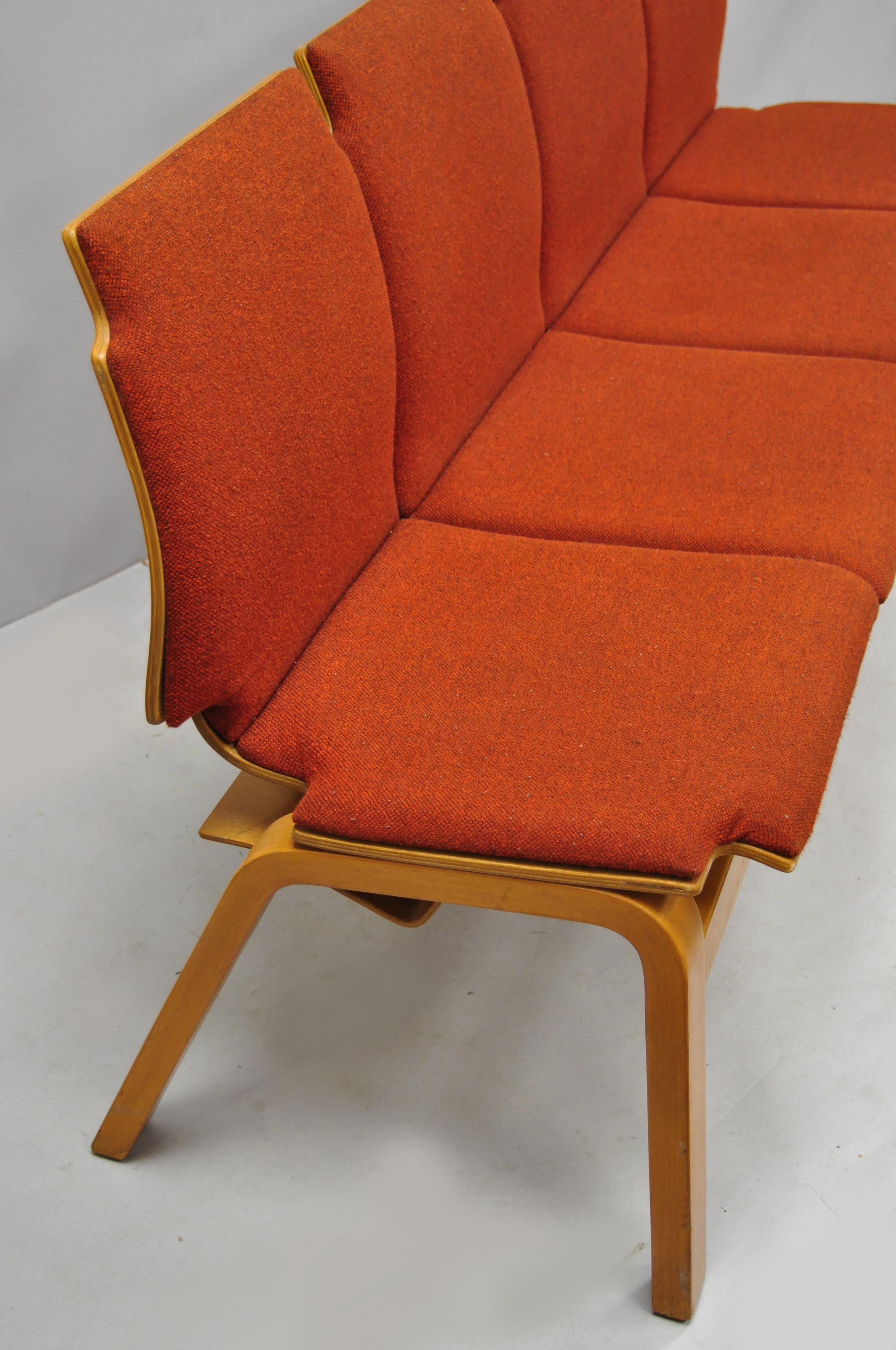 sauder telephone stand