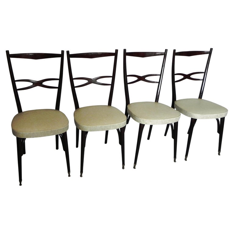 ABAKUHAUS marocchino Servizio all'Americana, motivi orientali, Rettangolare Decorativo per Sala da Pranzo Cucina, 40 cm x 225 cm, Verde acqua Rosso Verde
