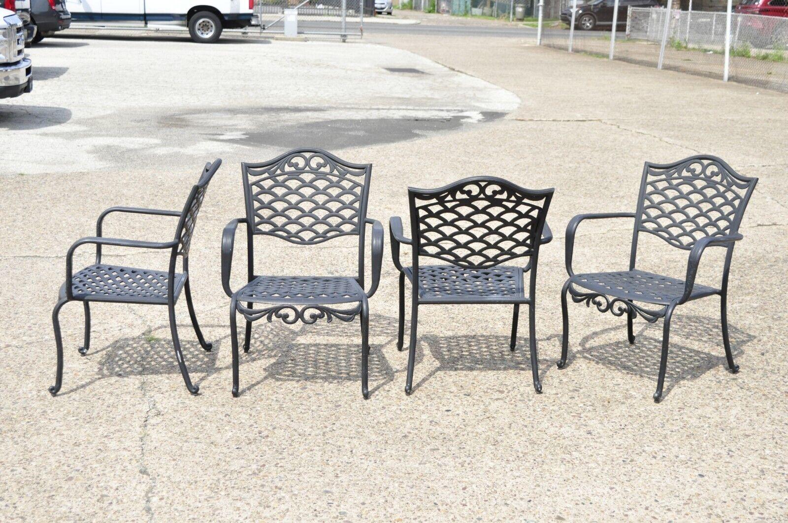 tuscan style outdoor furniture