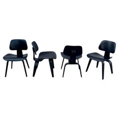 Dining Room Chairs