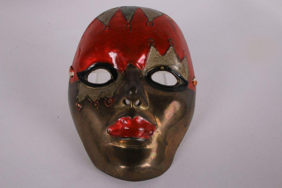 decorazioni carnevale